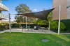 39/116 Easty Street, Phillip, ACT 2606-Image