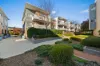39/116 Easty Street, Phillip, ACT 2606-Image