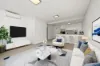 39/116 Easty Street, Phillip, ACT 2606-Image