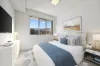 39/116 Easty Street, Phillip, ACT 2606-Image