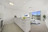 39/116 Easty Street, Phillip, ACT 2606-Image