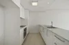 39/116 Easty Street, Phillip, ACT 2606-Image