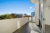 39/116 Easty Street, Phillip, ACT 2606-Image