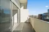 39/116 Easty Street, Phillip, ACT 2606-Image