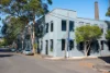 39/127 Railway Parade, Erskineville, NSW 2043