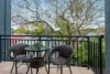 39/127 Railway Parade, Erskineville, NSW 2043-Image