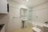 39/127 Railway Parade, Erskineville, NSW 2043-Image
