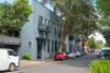 39/127 Railway Parade, Erskineville, NSW 2043-Image
