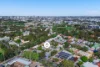 39/127 Railway Parade, Erskineville, NSW 2043-Image