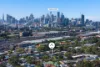 39/127 Railway Parade, Erskineville, NSW 2043-Image
