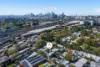 39/127 Railway Parade, Erskineville, NSW 2043-Image