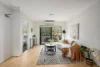 39/127 Railway Parade, Erskineville, NSW 2043-Image