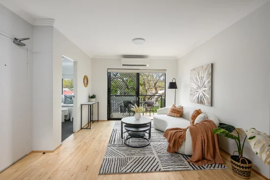 39/127 Railway Parade, Erskineville, NSW 2043-Image
