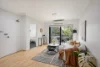 39/127 Railway Parade, Erskineville, NSW 2043-Image