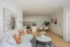 39/127 Railway Parade, Erskineville, NSW 2043-Image
