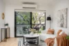 39/127 Railway Parade, Erskineville, NSW 2043-Image