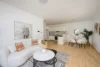 39/127 Railway Parade, Erskineville, NSW 2043-Image