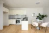 39/127 Railway Parade, Erskineville, NSW 2043-Image