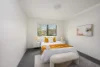 39/127 Railway Parade, Erskineville, NSW 2043-Image