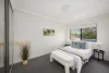 39/127 Railway Parade, Erskineville, NSW 2043-Image