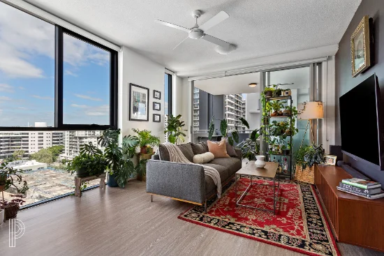 39/13 Railway Terrace, Milton, Qld 4064