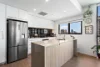 39/13 Railway Terrace, Milton, Qld 4064-Image