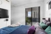 39/13 Railway Terrace, Milton, Qld 4064-Image