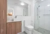 39/13 Railway Terrace, Milton, Qld 4064-Image