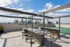 39/13 Railway Terrace, Milton, Qld 4064-Image