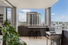 39/13 Railway Terrace, Milton, Qld 4064-Image