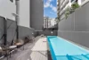 39/13 Railway Terrace, Milton, Qld 4064-Image