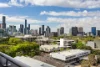 39/13 Railway Terrace, Milton, Qld 4064-Image