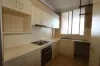 39/134-139 The Grand Parade, Brighton-Le-Sands, NSW 2216-Image