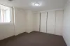 39/134-139 The Grand Parade, Brighton-Le-Sands, NSW 2216-Image