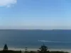 39/134-139 The Grand Parade, Brighton-Le-Sands, NSW 2216-Image