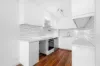 39/143 Onslow Road, Shenton Park, WA 6008