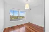 39/143 Onslow Road, Shenton Park, WA 6008-Image