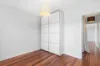 39/143 Onslow Road, Shenton Park, WA 6008-Image