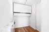 39/143 Onslow Road, Shenton Park, WA 6008-Image