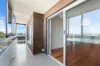 39/143 Onslow Road, Shenton Park, WA 6008-Image