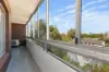 39/143 Onslow Road, Shenton Park, WA 6008-Image