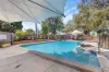 39/143 Onslow Road, Shenton Park, WA 6008-Image