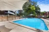 39/143 Onslow Road, Shenton Park, WA 6008-Image