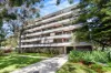 39/143 Onslow Road, Shenton Park, WA 6008-Image