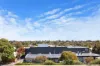 39/143 Onslow Road, Shenton Park, WA 6008-Image