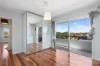 39/143 Onslow Road, Shenton Park, WA 6008-Image