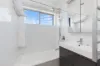 39/143 Onslow Road, Shenton Park, WA 6008-Image