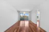 39/143 Onslow Road, Shenton Park, WA 6008-Image