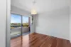 39/143 Onslow Road, Shenton Park, WA 6008-Image