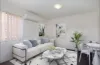 39/145 Fryar Road, Eagleby, Qld 4207